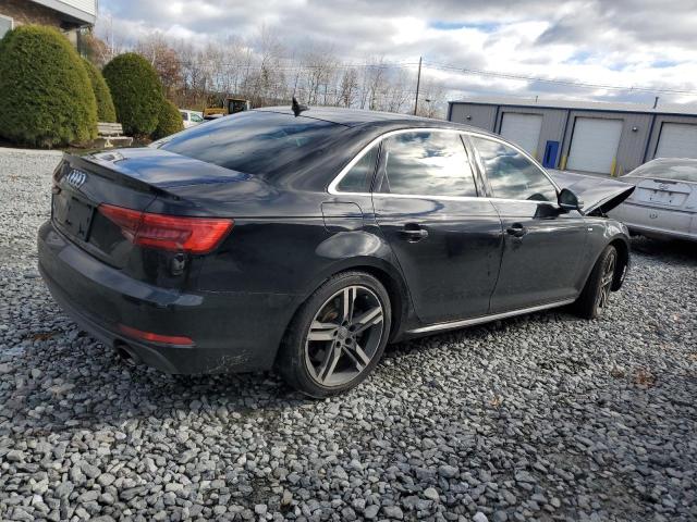 2017 AUDI A4 PREMIUM #3291192014