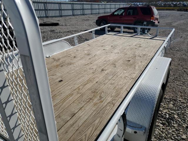 2025 HORIZON UNKNOWN #3291379171