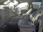 Lot #3304887553 2023 FORD EXPEDITION