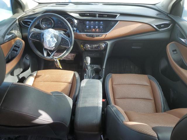 2021 BUICK ENCORE GX #3286693283