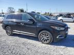 Lot #3293291496 2019 INFINITI QX60 LUXE