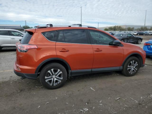 2016 TOYOTA RAV4 LE #3296426647