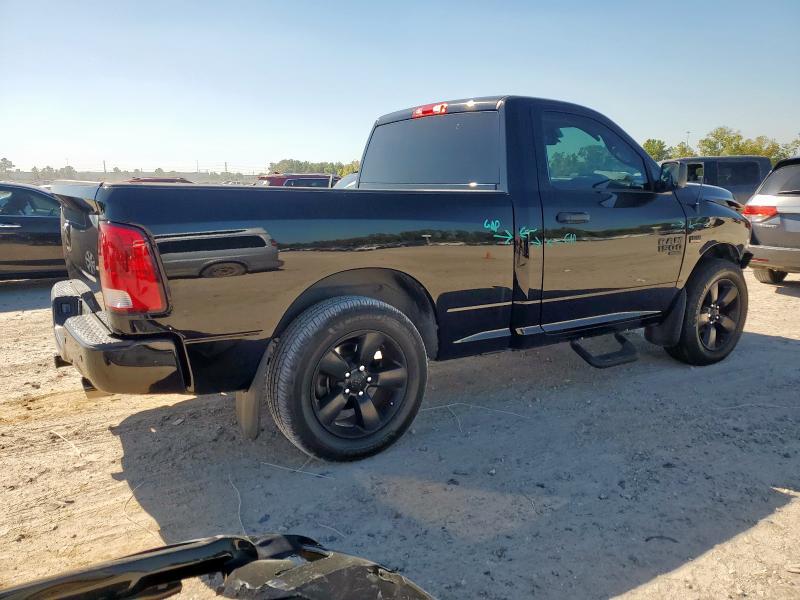 2022 RAM 1500 CLASS 3C6JR6AT7NG267586