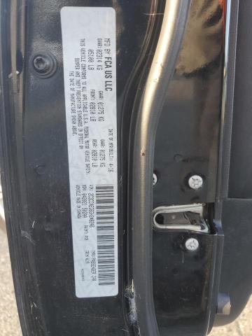 2016 CHRYSLER 300C #3294428504