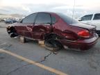 Lot #3304227939 2005 FORD TAURUS SE