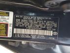 Lot #3309394967 2012 TOYOTA CAMRY SE