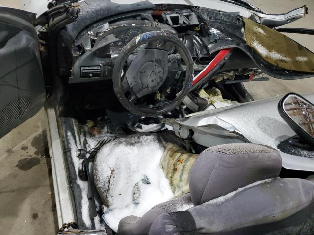 2004 CHEVROLET CAVALIER L #3303639942