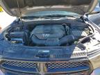 Lot #3320291162 2013 DODGE DURANGO SX