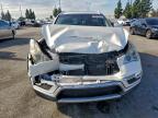 Lot #3303937727 2017 INFINITI QX50