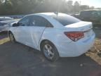 Lot #3304689937 2015 CHEVROLET CRUZE LT