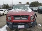 Lot #3311558234 2007 HONDA ELEMENT EX