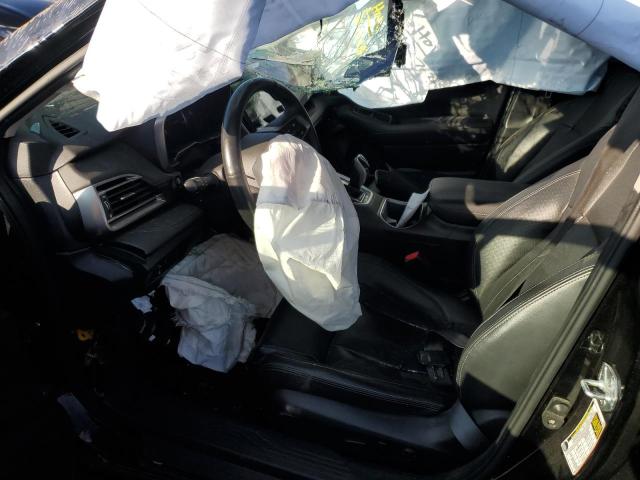 2023 SUBARU OUTBACK TO #3282395276