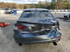 Lot #3292589870 2015 AUDI A3 PREMIUM