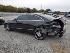 Lot #3301743349 2014 MERCEDES-BENZ E 350