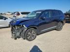 Lot #3316090281 2019 MITSUBISHI OUTLANDER