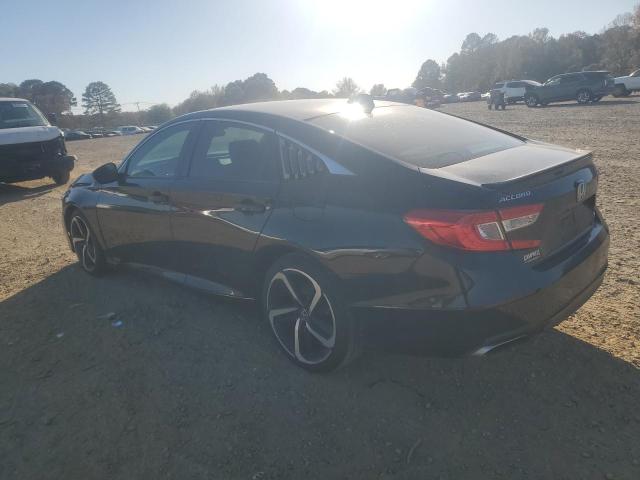 2018 HONDA ACCORD SPO #3286651294