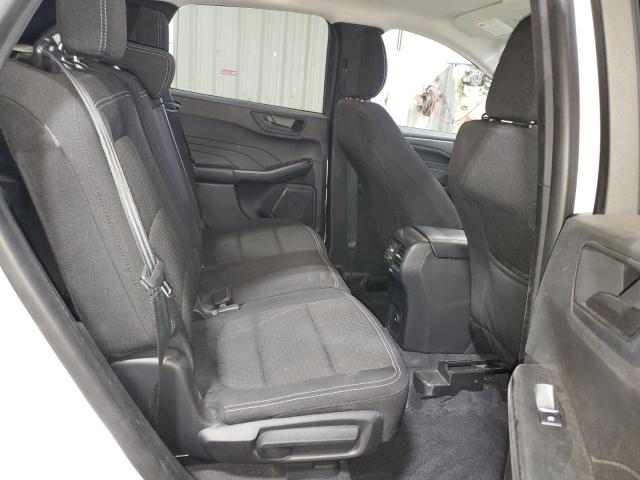 2023 FORD ESCAPE ACT #3302699055