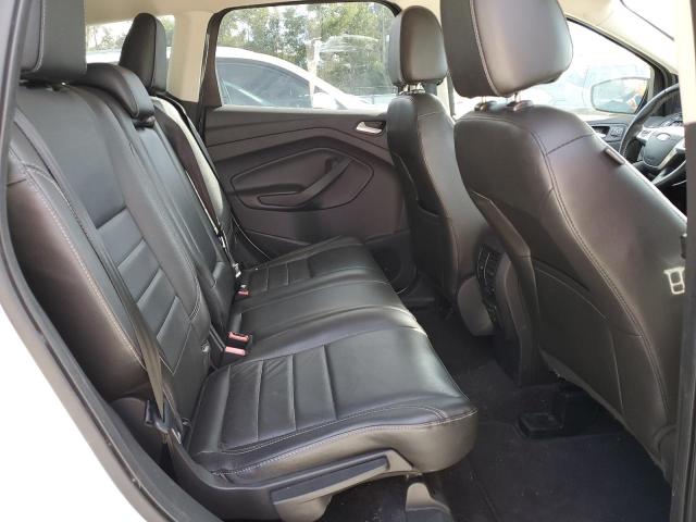 2015 FORD ESCAPE TIT #3291394164