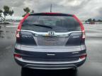 Lot #3304714948 2016 HONDA CR-V SE