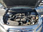 Lot #3296953867 2016 SUBARU OUTBACK 2.