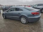 Lot #3296886821 2014 VOLKSWAGEN CC SPORT