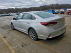 Lot #3311545271 2019 HYUNDAI SONATA SE