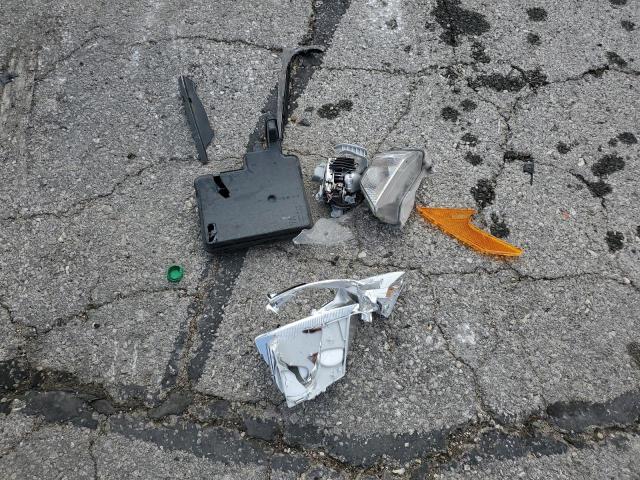 2022 NISSAN ALTIMA SR - 1N4BL4CW9NN388966