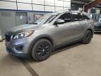 Lot #3293569958 2016 KIA SORENTO LX