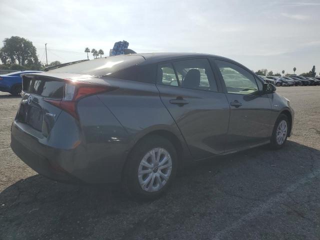 2021 TOYOTA PRIUS SPEC JTDKAMFU1M3133118