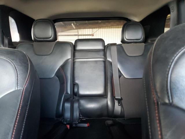 2014 JEEP CHEROKEE T #3312375772