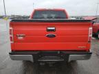 Lot #3309441035 2012 FORD F150 SUPER