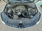 Lot #3297860817 2015 MERCEDES-BENZ ML 350