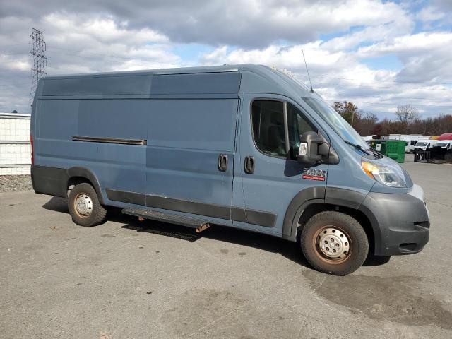 2020 RAM PROMASTER #3311661226