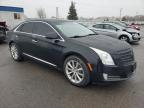 Lot #3294458541 2013 CADILLAC XTS LUXURY