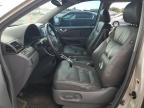 Lot #3303707536 2006 HONDA ODYSSEY EX
