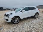 Lot #3308682258 2019 CADILLAC XT5 PREMIU