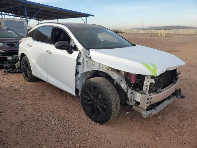 2023 LEXUS RX 500H F #3304797325