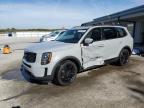 Lot #3303876715 2022 KIA TELLURIDE