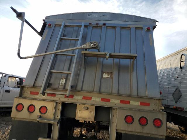 2012 DAKOTA TRAIL-EZE #3297181876