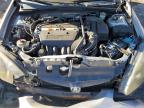 Lot #3308058183 2005 ACURA RSX