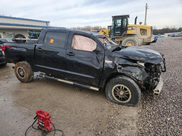 2010 TOYOTA TUNDRA CRE #3297186899