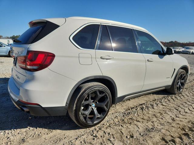 2017 BMW X5 SDRIVE3 #3296976928