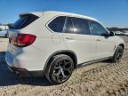 Lot #3296976928 2017 BMW X5 SDRIVE3