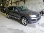 Lot #3293334447 2012 VOLKSWAGEN TOUAREG V6