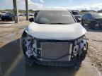 Lot #3310358978 2025 NISSAN ROGUE S