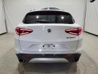 Lot #3305329311 2019 ALFA ROMEO STELVIO
