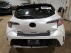 Lot #3304897543 2022 TOYOTA COROLLA SE