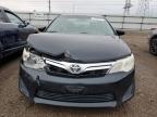 Lot #3293454428 2012 TOYOTA CAMRY BASE