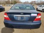 Lot #3304363591 2004 TOYOTA CAMRY LE