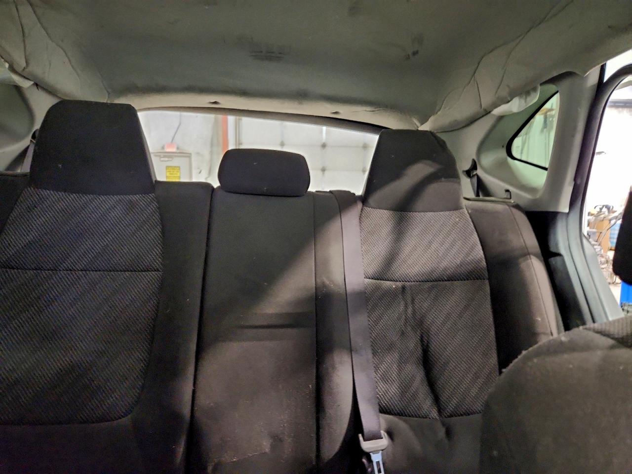 Lot #3315797345 2023 KIA SELTOS LX